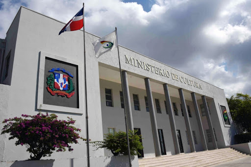 Ministerio-de-Cultura-pagina-oficial.jpg