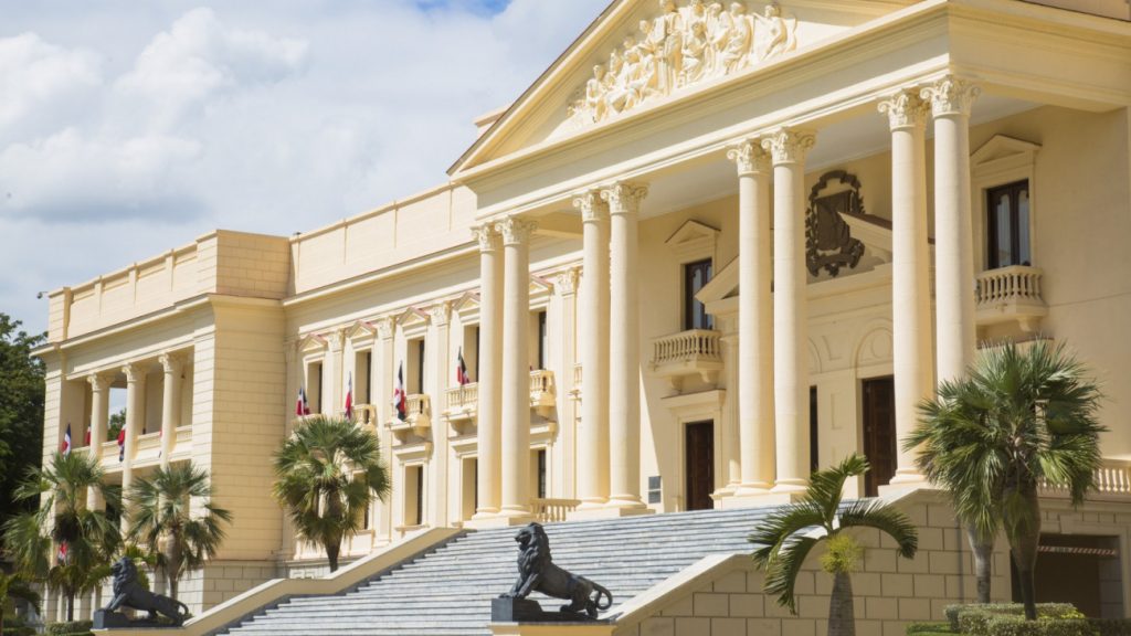 Palacio-Nacional-Presidencia-1024x576.jpg