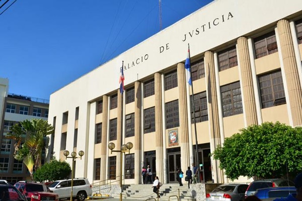 Palacio-de-Justicia-El-Caribe.jpg