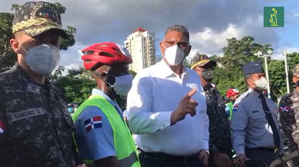 Policia-Parque-Mirador-Diario-Libre.png