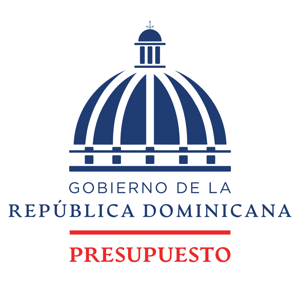 Direccion-de-Presupuesto-pagina-oficial-1024x964.png