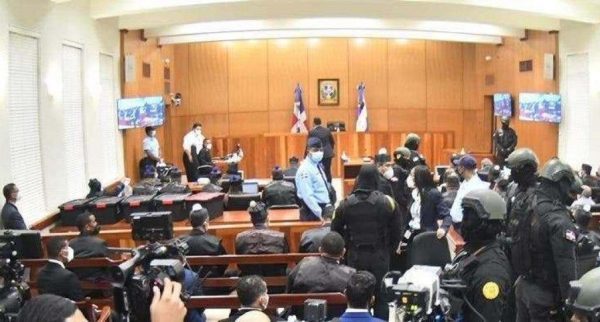 Juicio-Operacion-Pulpo-El-Nuevo-Diario-e1607345150472.jpg