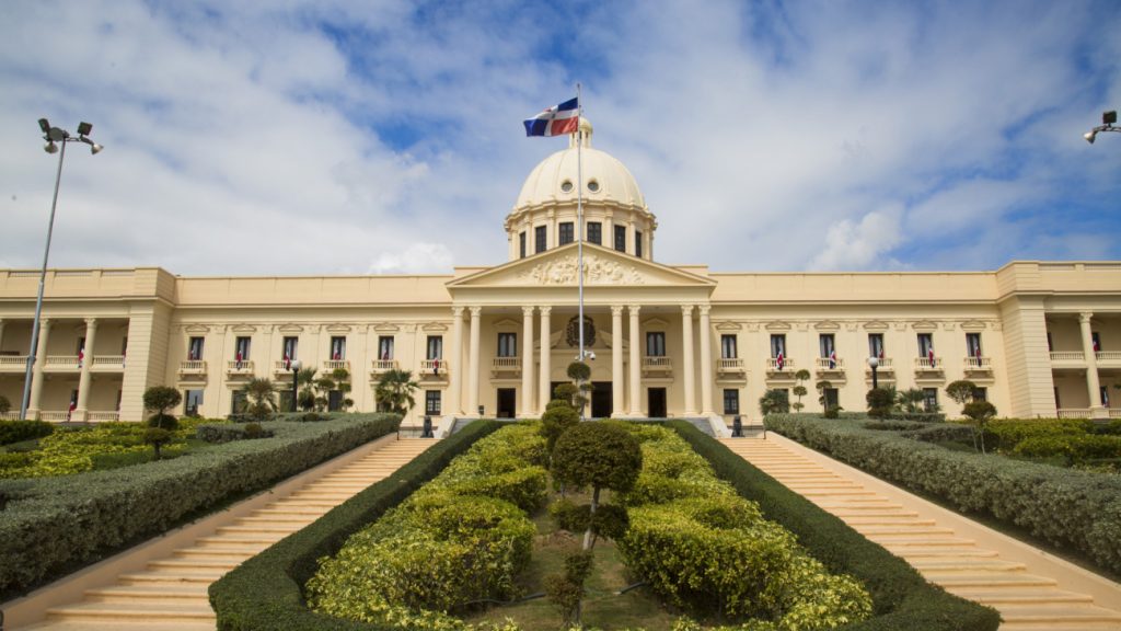 Palacio-Nacional-2-Presidencia-1024x576.jpg