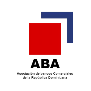 Asociacion-de-Bancos-logo-e1609857383277.png
