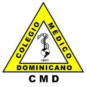 Colegio-Medico-Dominicano-Pagina-de-Facebook-e1611668315258.jpg
