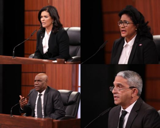 Nuevos-jueces-TC-El-Caribe.jpg