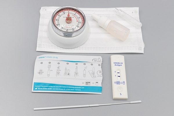 Rapid-antigen-test-Wikimedia-Commons-e1611066144425.jpg