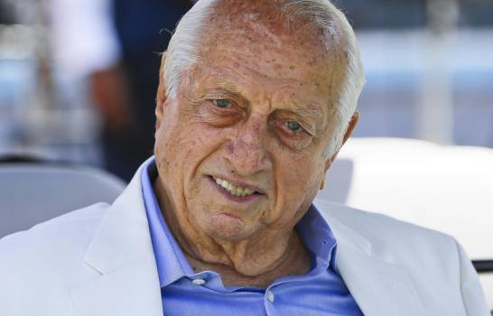 Tom-Lasorda-Diario-Libre.jpg