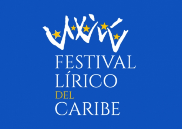 Festival-Lirico-del-Caribe-Ministerio-de-Cultura-e1613002224774.png