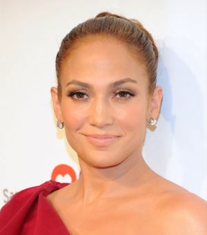 Jennifer-Lopez-IMDB-e1613561572377.png