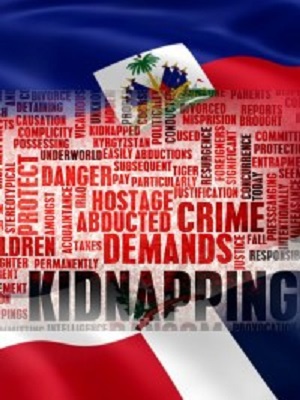 Kidnapping-in-Haiti-2-Haitilibre.jpg