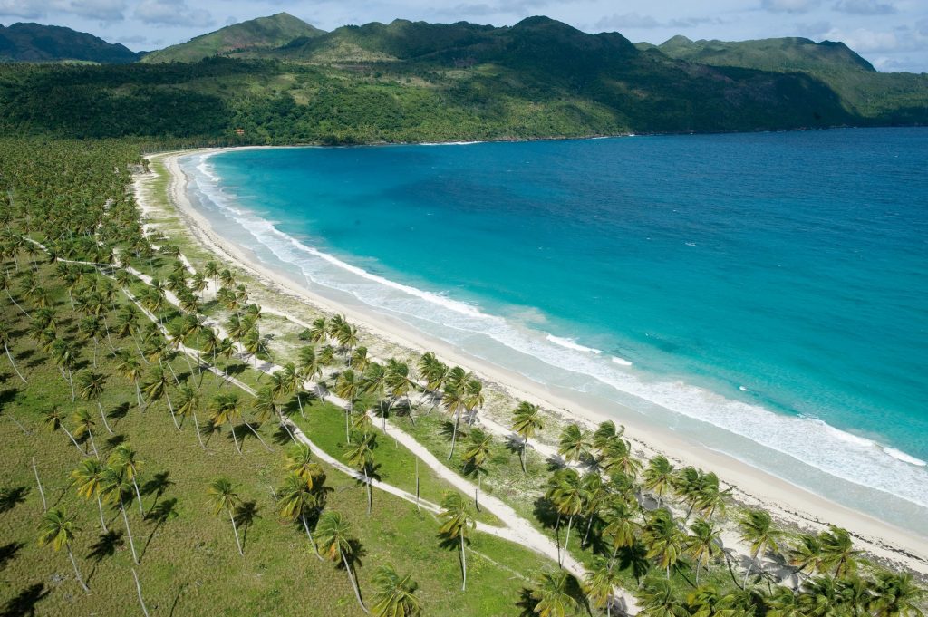 Playa-Moron-Go-Dominican-Republic-1024x681.jpg