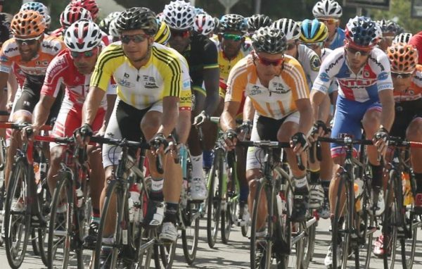 Vuelta-Ciclista-Independencia-La-Informacion-e1613742843303.jpg