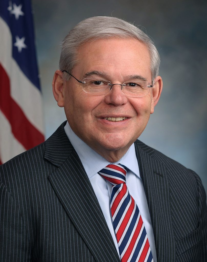 Bob-Menendez-Wikipedia-808x1024.jpg