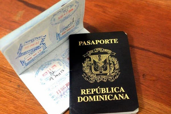 Panama changes visa requirements for Dominicans - DR1.com