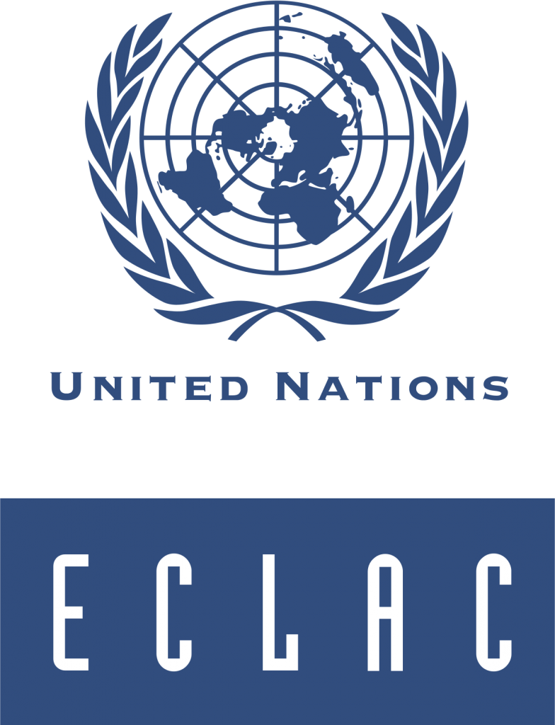 ECLAC-logo-784x1024.png