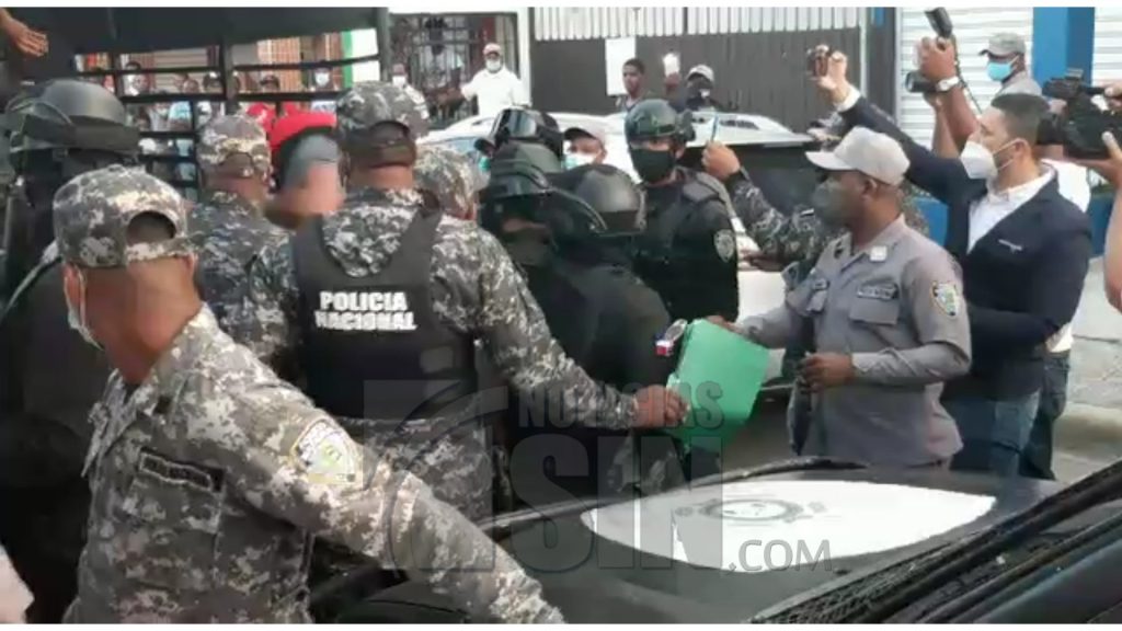 Policias-muerte-pareja-Noticias-SIN-1024x576.jpg