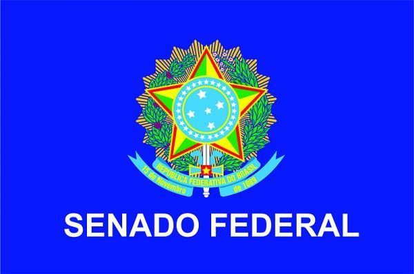 Senado-Federal-Brasil-Wikipedia-e1618320969190.jpg