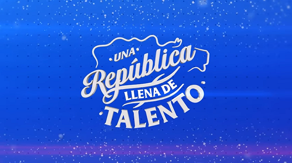 Una-Republica-Llena-de-Talento-Youtube.png