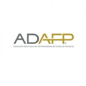 ADAFP-logo-e1620053132316.jpg