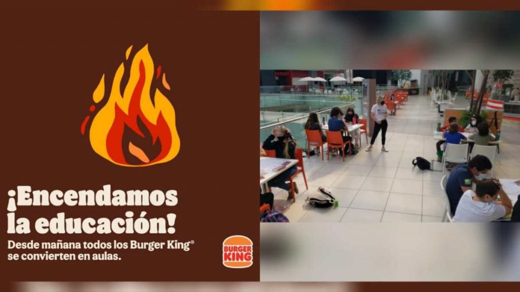 Burger-King-aulas-en-locales-Somos-Pueblo-1024x575.jpg