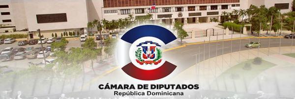 Camara-de-Diputados-de-la-RD-Pagina-Oficial-e1622124159436.png