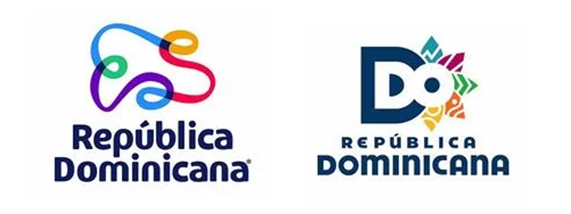 Logos-Marca-Pais-Diario-Libre.png