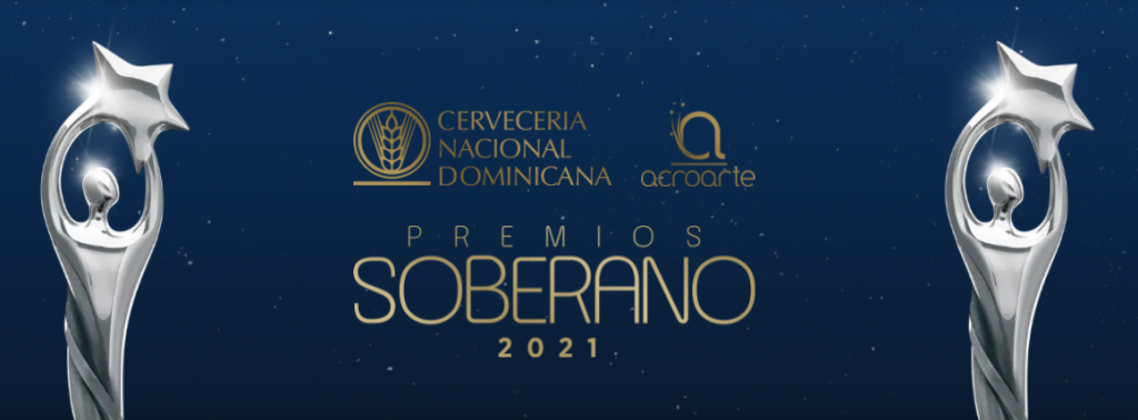 Premios-Soberanos-pagina-oficial-1024x378.png