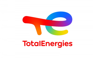 Total-Energies-logo-e1623233445407.png