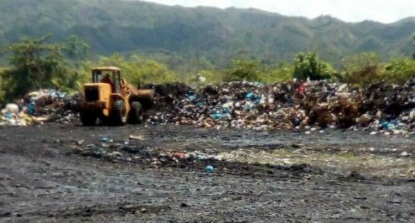 Vertedero-Municipal-Samana-Noticia-Samana-e1623934391367.jpg