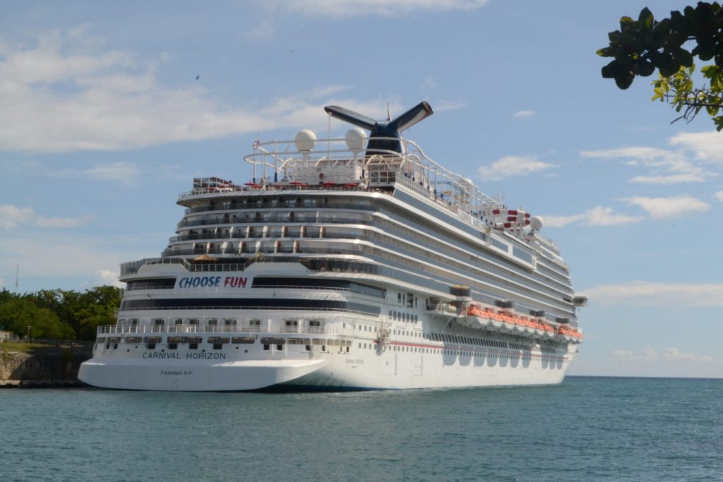Crucero-llega-La-Romana-El-Caribe-1024x683.jpg