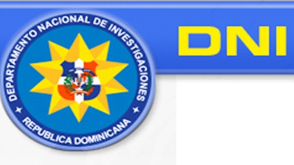 DNI-Presidencia-1024x576.jpg