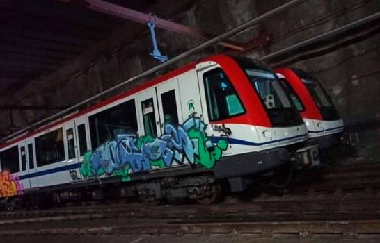 Graffiti-en-Metro-buses-Diario-Libre.jpg