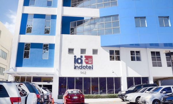 INDOTEL-El-Caribe-e1626445042633.jpg