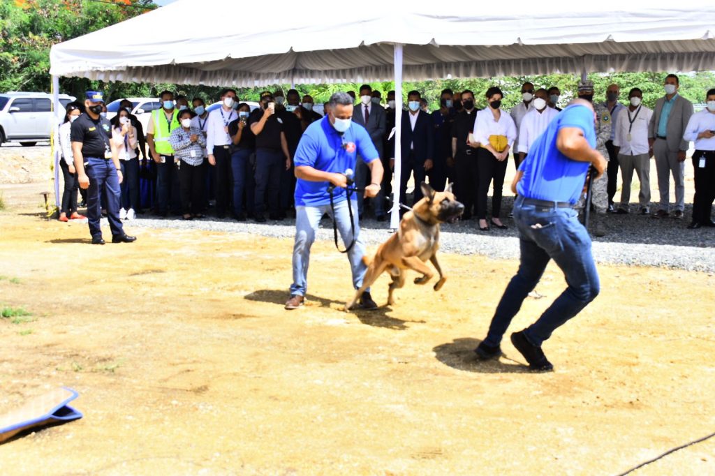 Residencias-caninas-en-AILA-El-Caribe-1024x682.jpg