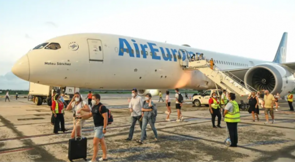 Vuelo-AirEuropa-en-Samana-N-Digital-e1626699259482.png