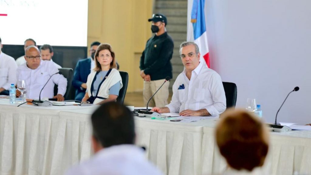 Suspenden-viaje-a-Puerto-Plata-Presidencia-1024x576.jpeg