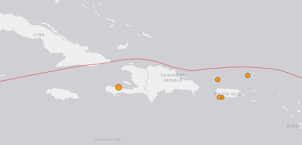 Temblores-en-el-Caribe-Earthquake-Center.png