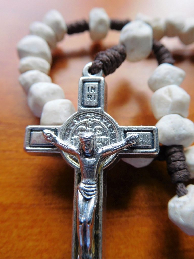 Catholic-Rosary-Cross-Pixabay-768x1024.jpg