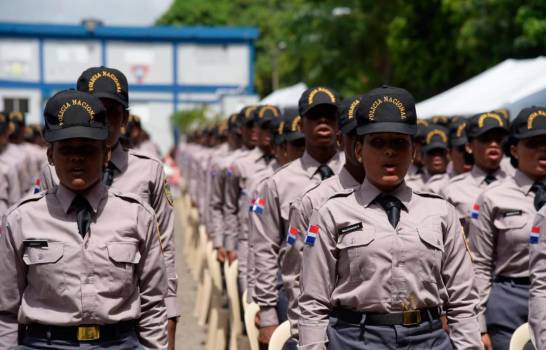 UNODC Report On The Police In The Dominican Republic Today DR1 unodc-report-on-the-police-in-the-dominican-republic-today-dr1