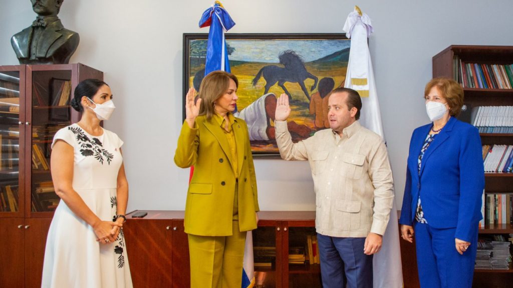 Milagros-German-Ministra-de-Cultura-Presidencia-1024x576.jpg