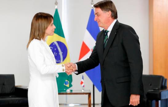 Patricia-Villegas-y-Jair-Bolsonaro-Diario-Libre.jpg