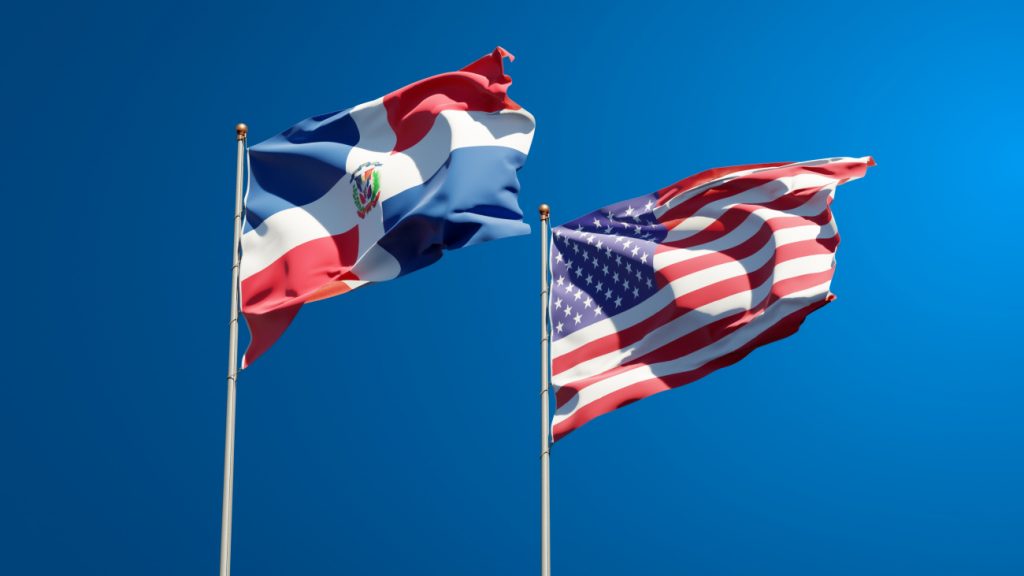 Banderas-RD-y-USA-Presidencia-1024x576.jpeg