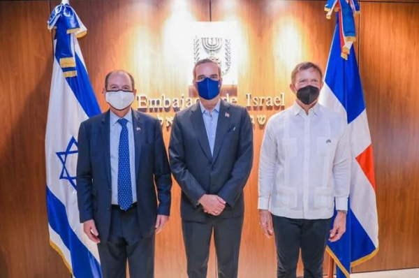 Embajada-Israel-en-RD-Listin-Diario-e1637324700568.png