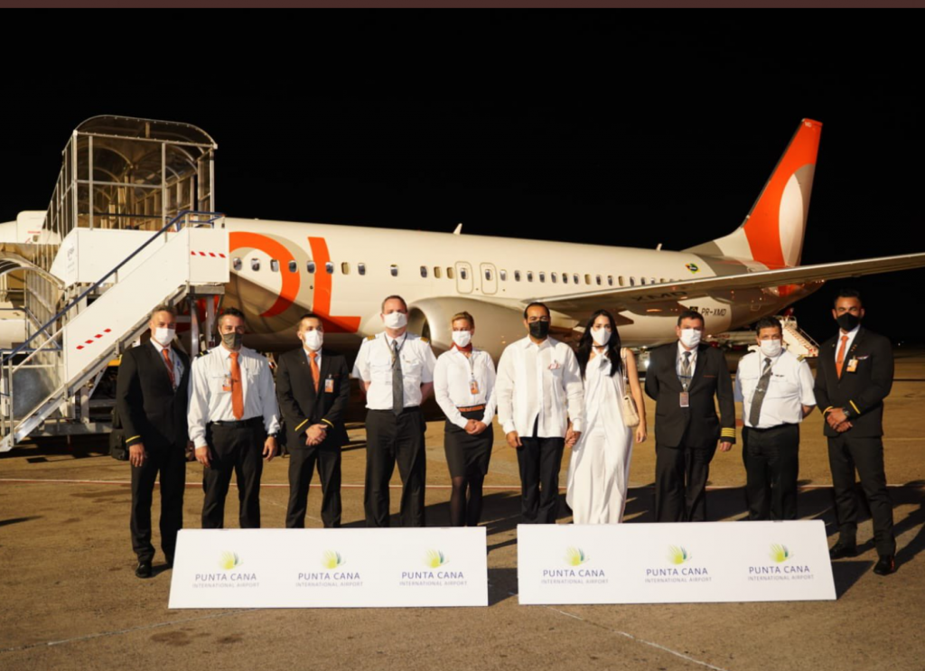Gol-from-Brazil-1024x743.png