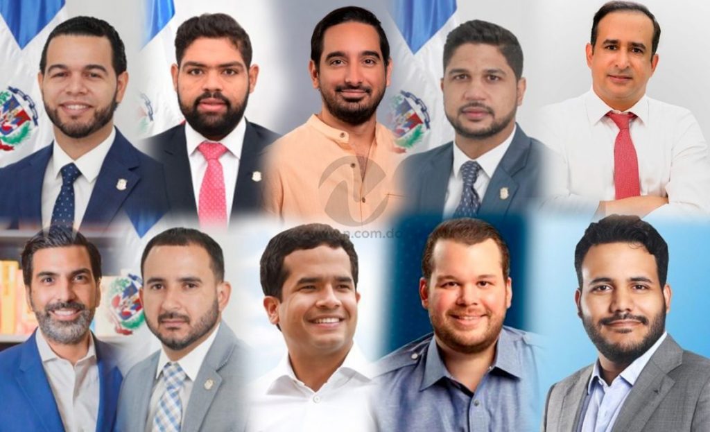Los-Galanes-Camara-Diputados-N-Digital-1024x623.jpeg