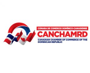 CanchamRD-logo-e1639148102880.jpg