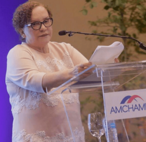 Miriam-German-AMCHAM-Diario-Puerto-Plata-e1638366746630.png