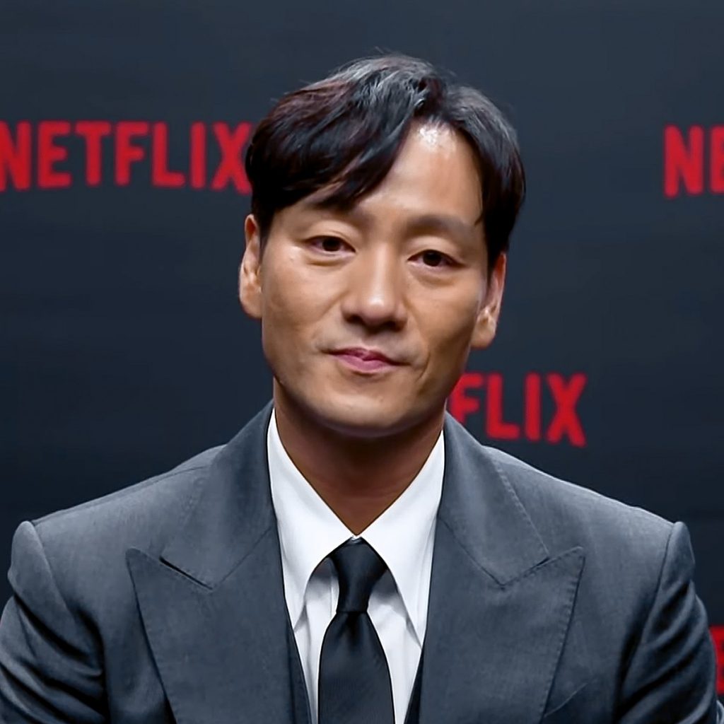 Park-Hae-soo-Wikipedia-1024x1024.jpg