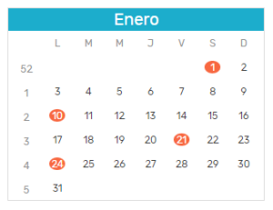 Dias-Feriados-Enero-2022-Calendario-Hispanohablante-e1642462295195.png